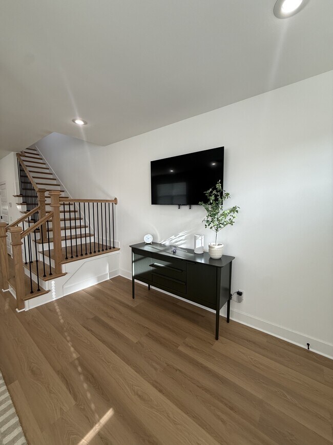 Foto del edificio - 1430 Dunn Ave