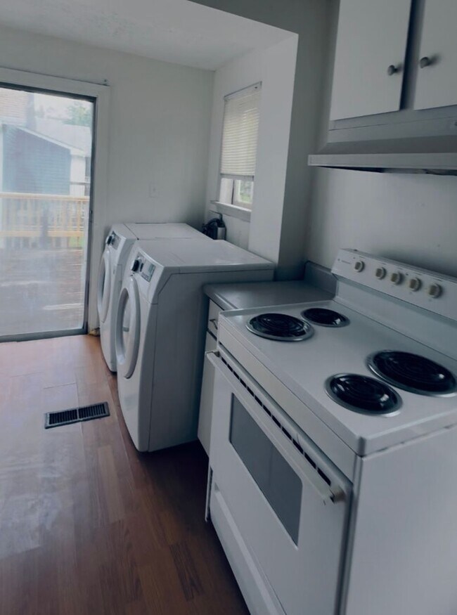 Foto del edificio - 314 Sussex St