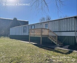 Building Photo - 173 Gouge Dr