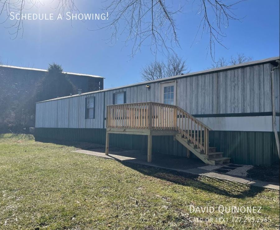 Primary Photo - 173 Gouge Dr