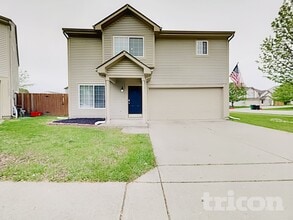 Building Photo - 6633 Dunsdin Dr
