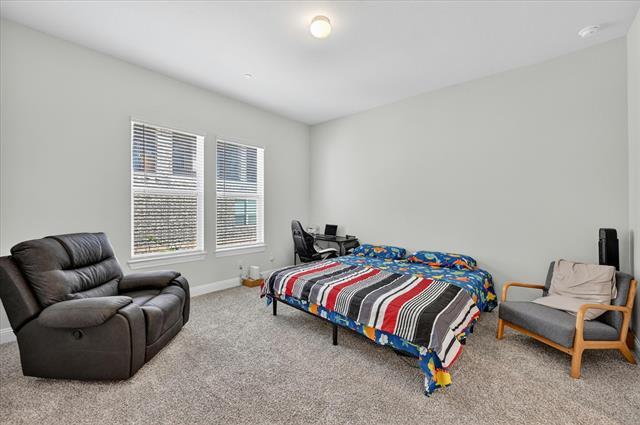 Building Photo - 4164 Kearsage Dr