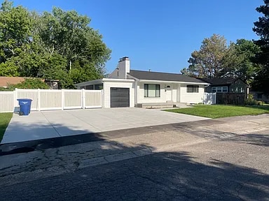 Photo - 4138 S 1175 E (Millcreek, UT)