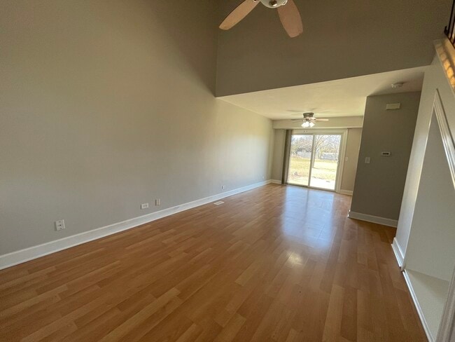 Building Photo - 3270 Allspice Ct