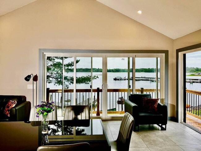 Building Photo - 80 Sand Bay Rd