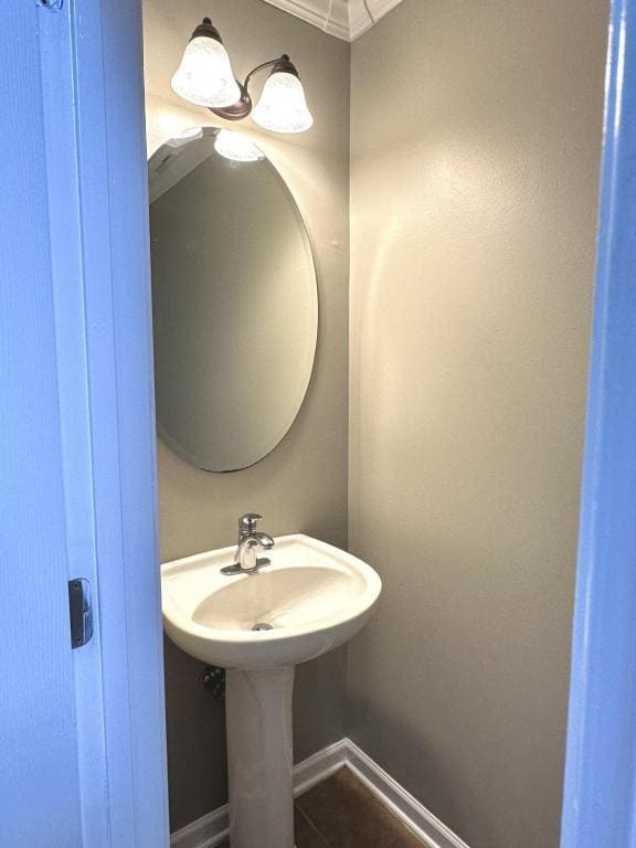 Foto del edificio - 508 Fairfield Cir