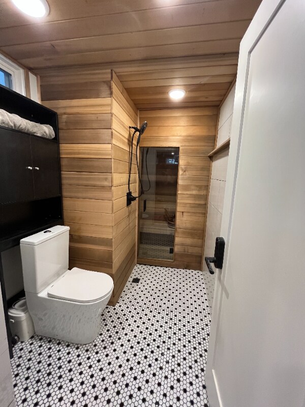 Foto del edificio - 364 Clark Cir