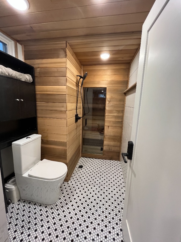 Building Photo - 364 Clark Cir