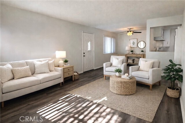 Foto del edificio - 12425 Harris Ave