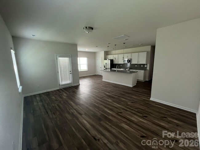 Building Photo - 1120 Langston Ln