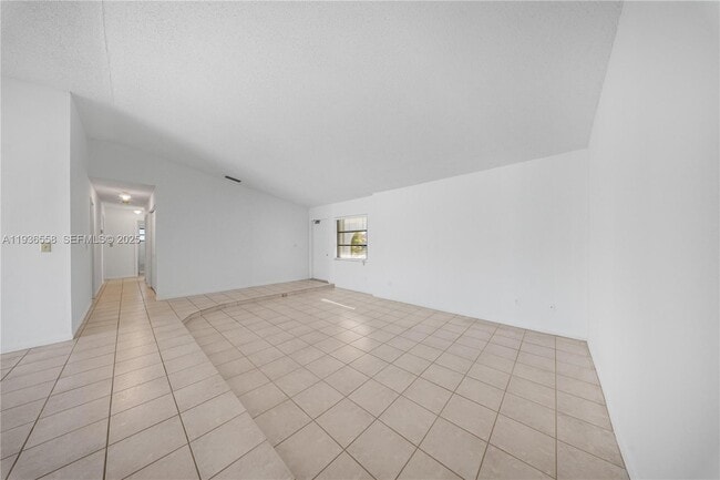 Foto del edificio - 14065 SW 48th Terrace