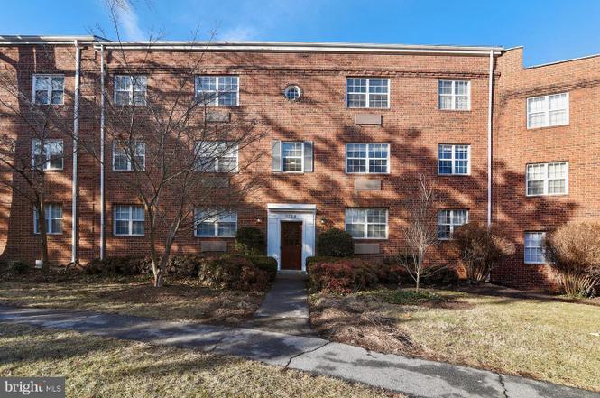 Primary Photo - 1732 W Abingdon Dr