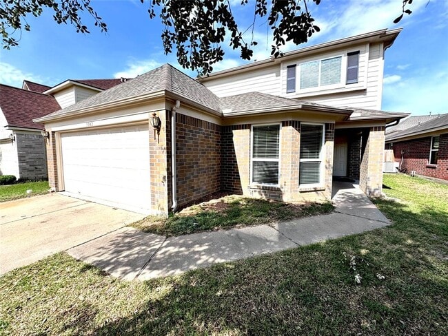 Building Photo - 5042 Ivy Fair Way