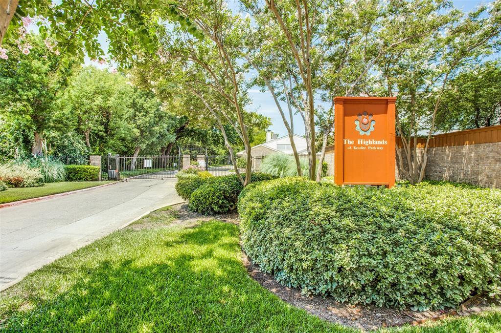 Foto principal - 2155 Kessler Ct
