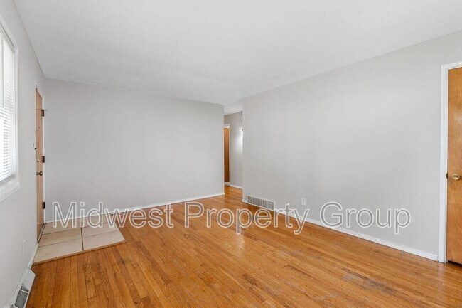 Foto del edificio - 1145 Scott Ave