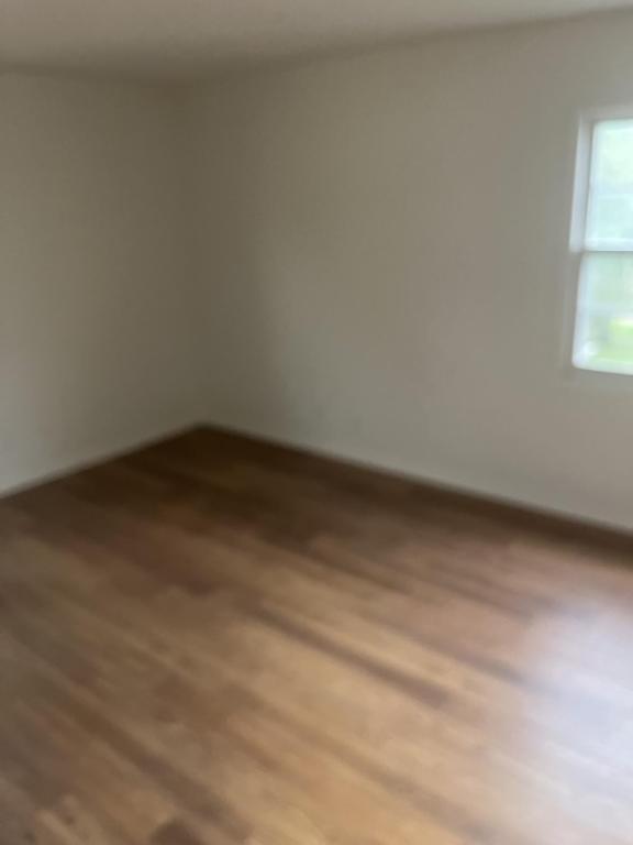 Building Photo - 105 N Russell St