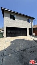 Building Photo - 1255 Velasco St