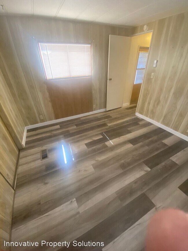 Building Photo - 1 br, 1 bath House - 284 Marina