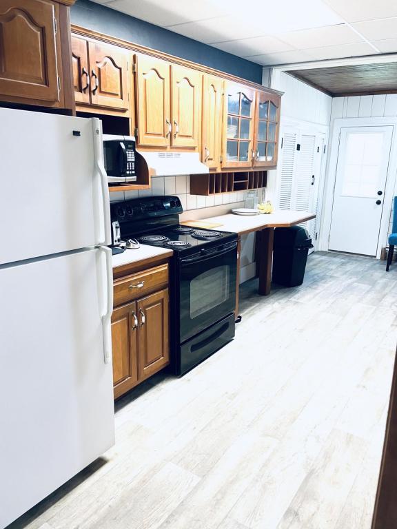 Foto del edificio - 6920 Maryland Ave