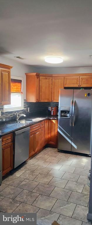 Building Photo - 6705 Milltown Ct