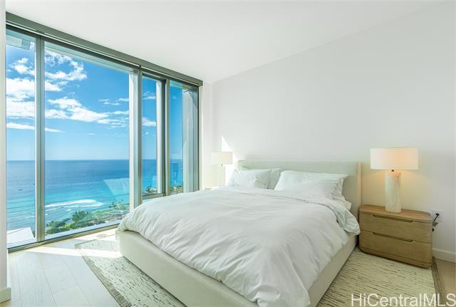 Foto del edificio - 1100 Ala Moana Blvd