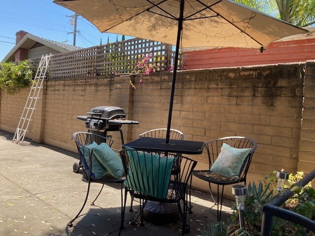 Foto del edificio - 1900 31st St