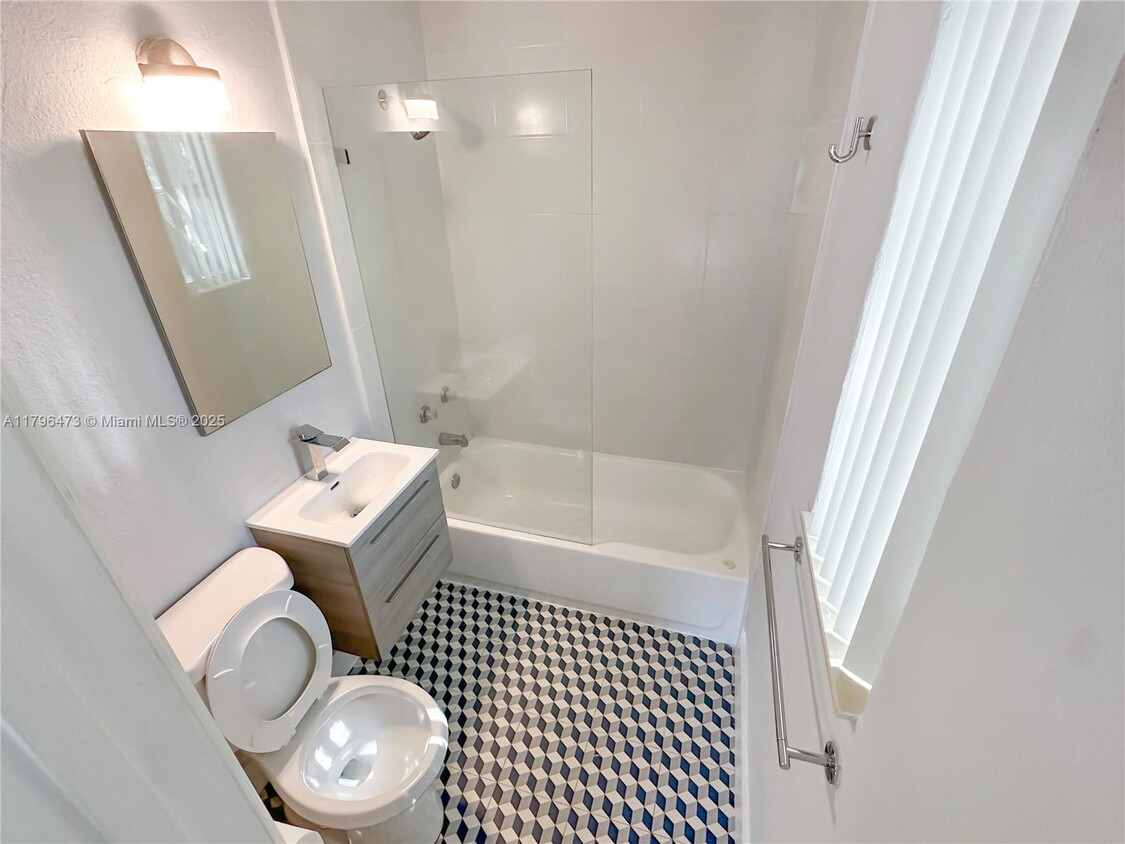 Foto del edificio - 6647 SW 59th Pl