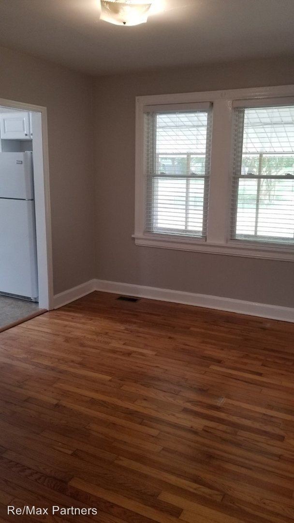 Foto del edificio - 2 br, 1 bath House - 3352 Milledgeville Road