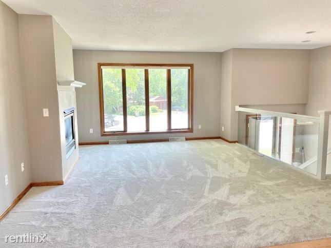 Building Photo - 2 br, 2 bath House - 1517 R Sunshine Court