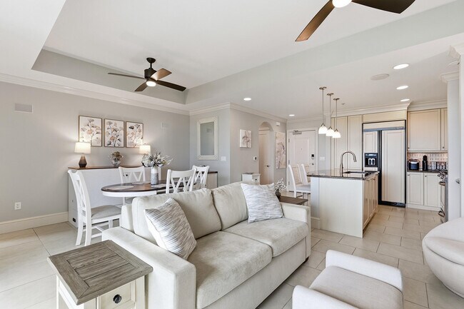 Foto del edificio - 9123 Strada Pl