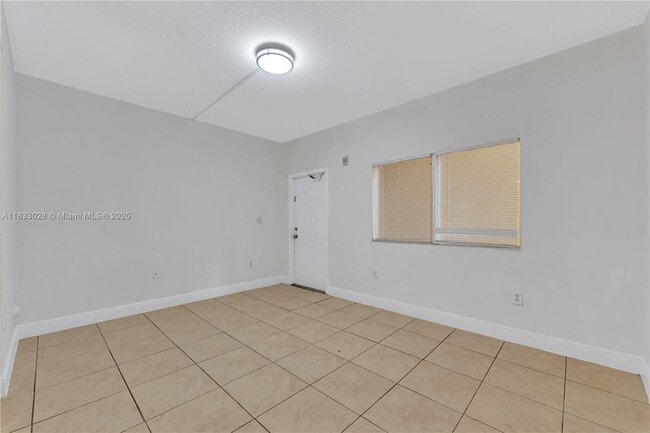 Foto del edificio - 2185 NW 16th Terrace