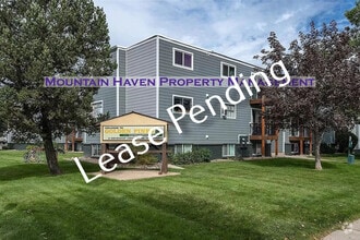 Building Photo - 16359 W 10th Ave