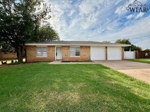 Building Photo - 4800 K Mart Dr