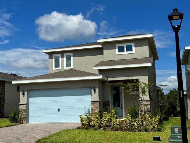 Foto del edificio - 2052 Axel St