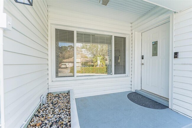 Foto del edificio - 1533 Bonair St