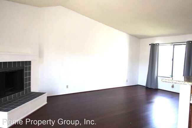 Foto del edificio - 2 br, 1.5 bath House - 96 Anair Way