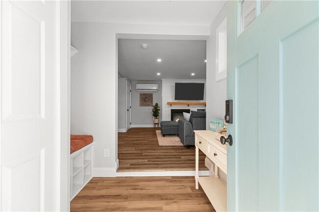 Foto del edificio - 46 Cottage Ave