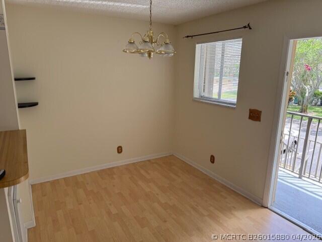Foto del edificio - 1844 Fairview Villas Dr