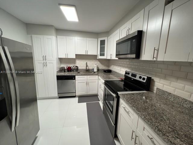 Building Photo - 1500 S Ocean Dr