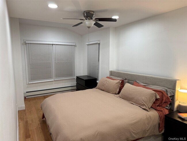 Foto del edificio - 49 Ostend Rd