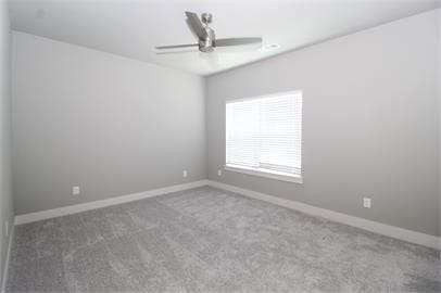 Photo - 910 W Cato Springs Rd House