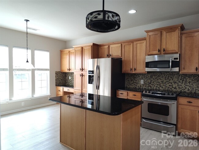 Building Photo - 26467 Sandpiper Ct