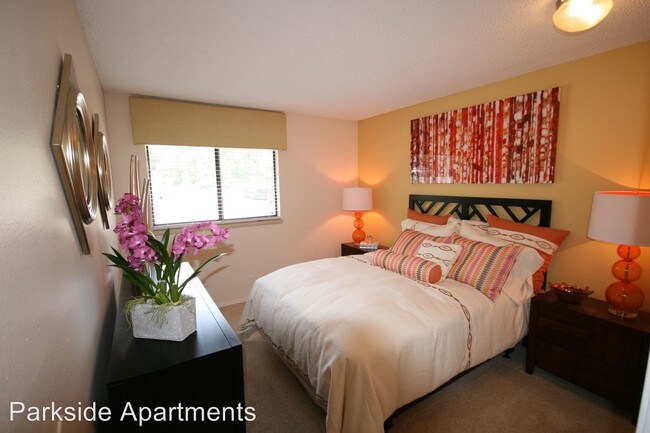 Foto del edificio - 1 br, 1 bath Apartment - 2380 West 76th Ave