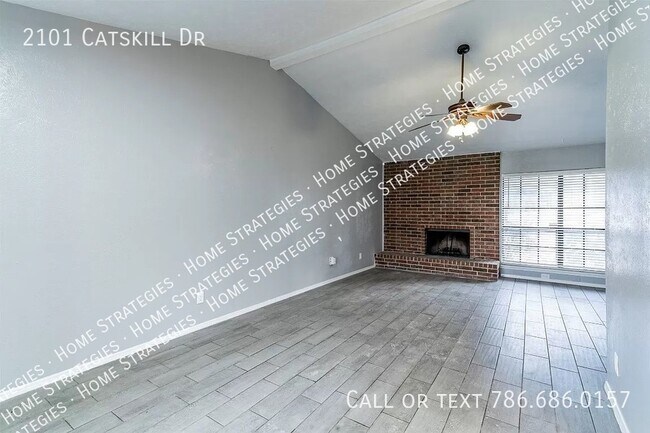 Building Photo - Rent to Own Home with $11,000 Down - NO Ba...