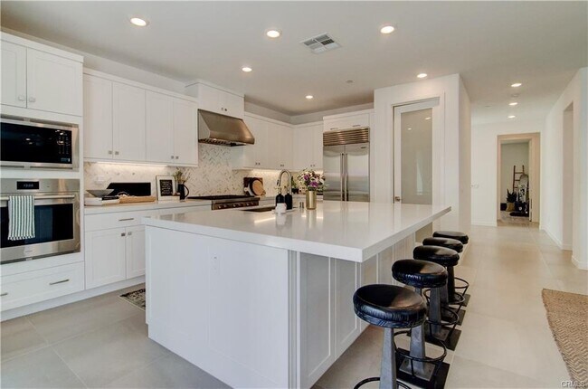 Building Photo - 25987 Meadow Drive, San Juan Capistrano, C...