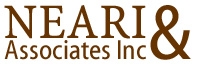 Property Management Company Logo