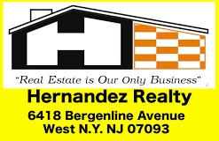 Property Management Company Logo