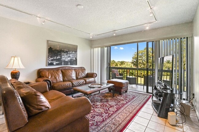 Photo - 2500 Presidential Way Apartment