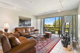 Building Photo - 2500 Presidential Way
