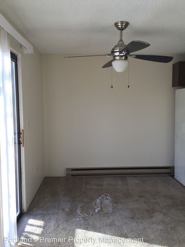 Foto del edificio - 1503-1507 SW Evans St